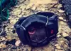 Наручные часы Casio GD-400-1E icon 3