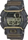 Наручные часы Casio GD-400-9E  icon