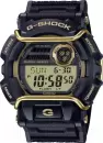 Наручные часы Casio GD-400GB-1B2 icon