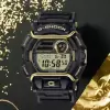 Наручные часы Casio GD-400GB-1B2 icon 2