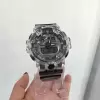 Наручные часы Casio GD-400GB-1B2 icon 3