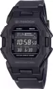 Наручные часы Casio GD-B500-1E icon