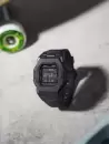 Наручные часы Casio GD-B500-1E icon 2