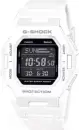 Наручные часы Casio GD-B500-7E icon