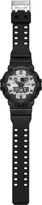 Наручные часы Casio GD-B500-7E icon 2