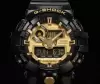 Наручные часы Casio GD-B500MW-8E icon 2
