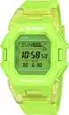 Наручные часы Casio GD-B500S-3E icon