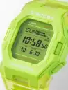 Наручные часы Casio GD-B500S-3E icon 2