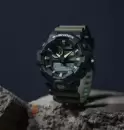 Наручные часы Casio GD-B500S-3E icon 3
