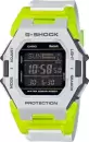 Наручные часы Casio GD-B500S-8E icon