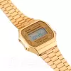 Наручные часы Casio General A168WG-9E icon 2