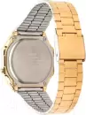Наручные часы Casio General A168WG-9E icon 3