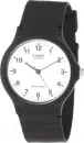Наручные часы Casio General MQ-24-7BLLEF icon