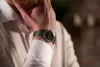 Наручные часы Casio General MQ-24-7BLLEF icon 2