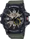 Наручные часы Casio GG-1000-1A3 icon