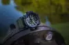 Наручные часы Casio GG-1000-1A3 фото 4