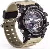 Наручные часы Casio GG-1000-1A5ER icon 3