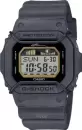 Наручные часы Casio GLX-5600KB-1E icon