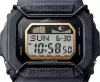 Наручные часы Casio GLX-5600KB-1E icon 2