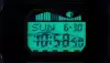 Наручные часы Casio GLX-5600KB-1E icon 3