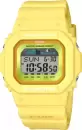 Наручные часы Casio GLX-5600RT-9E icon