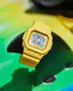 Наручные часы Casio GLX-5600RT-9E icon 2