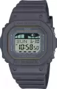 Наручные часы Casio GLX-S5600-1E icon