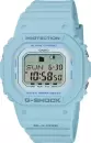 Наручные часы Casio GLX-S5600-2E icon