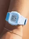 Наручные часы Casio GLX-S5600-2E icon 2