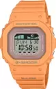 Наручные часы Casio GLX-S5600-4E icon
