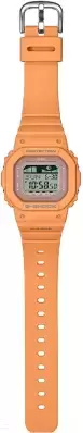 Наручные часы Casio GLX-S5600-4E icon 2