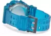 Наручные часы Casio GLX-S5600-4E icon 3