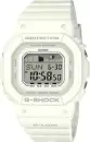 Наручные часы Casio GLX-S5600-7B icon