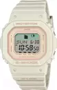 Наручные часы Casio GLX-S5600-7E icon