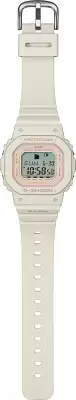 Наручные часы Casio GLX-S5600-7E icon 2