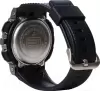 Наручные часы Casio GM-110BB-1A icon 2