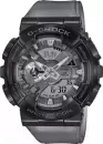 Наручные часы Casio GM-110MF-1A icon