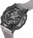 Наручные часы Casio GM-110MF-1A icon 2