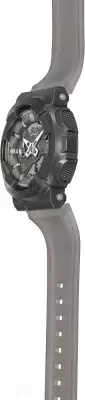 Наручные часы Casio GM-110MF-1A icon 3