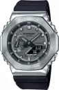 Наручные часы Casio GM-2100-1A icon