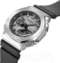 Наручные часы Casio GM-2100-1A icon 3