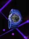 Наручные часы Casio GM-2100-1A icon 4
