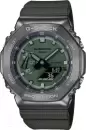 Наручные часы Casio GM-2100B-3A icon