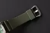 Наручные часы Casio GM-2100B-3A icon 3