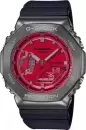 Наручные часы Casio GM-2100B-4A icon