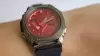 Наручные часы Casio GM-2100B-4A icon 3