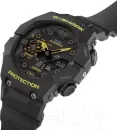 Наручные часы Casio GM-2100B-4A icon 4