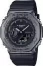 Наручные часы Casio GM-2100BB-1A icon