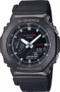 Наручные часы Casio GM-2100CB-1A icon
