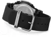 Наручные часы Casio GM-2100CB-1A icon 2
